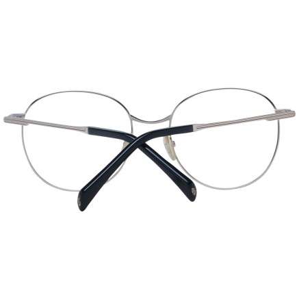Brillenframe Dames Maje MJ3025 55001 2