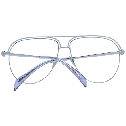 Brillenframe Dames Maje MJ3027 56776 2