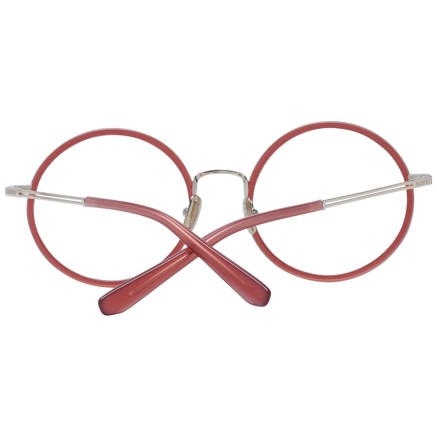Montura de Gafas Mujer Sandro Paris SD2033 51202 2