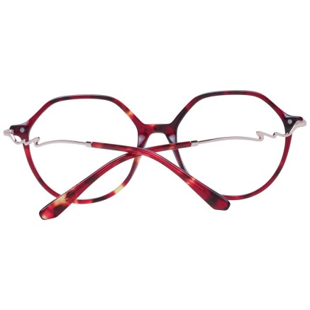 Brillenfassung Sandro Paris SD2034 52501 2