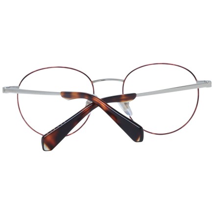 Men' Spectacle frame Sandro Paris SD3000 48402 2