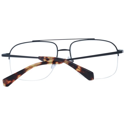 Montura de Gafas Hombre Sandro Paris SD3006 57001 2