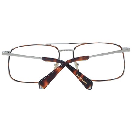 Brillenfassung Sandro Paris SD3017 56403 2