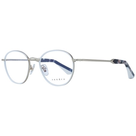 Brillenframe Dames Sandro Paris SD4000 51917