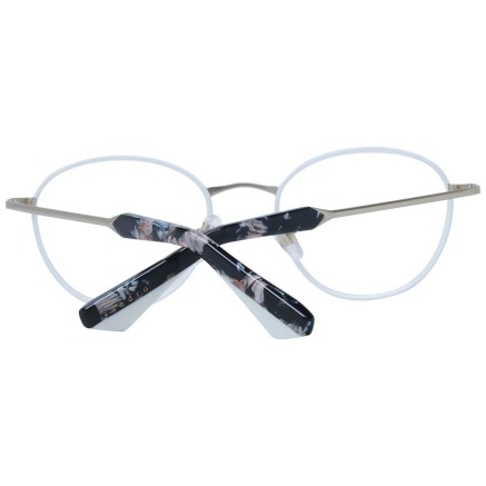 Monture de Lunettes Femme Sandro Paris SD4000 51917 2