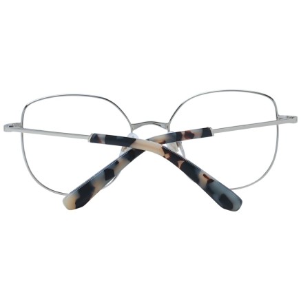 Monture de Lunettes Femme Sandro Paris SD4012 51002 2