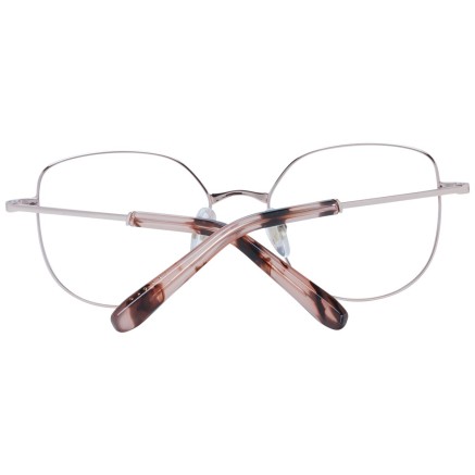 Brillenframe Dames Sandro Paris SD4012 51904 2