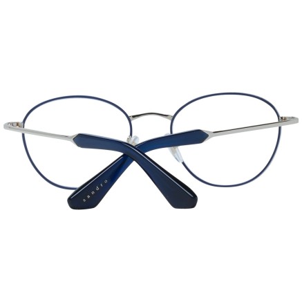 Brillenframe Dames Sandro Paris SD4014 50914 2