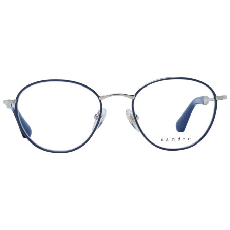 Montura de Gafas Mujer Sandro Paris SD4014 50914