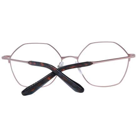 Brillenframe Dames Sandro Paris SD4015 56904 2