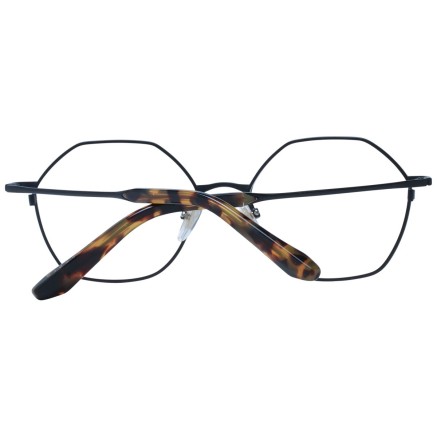 Monture de Lunettes Femme Sandro Paris SD4015 56910 2
