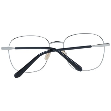Montura de Gafas Mujer Sandro Paris SD4017 52001 2