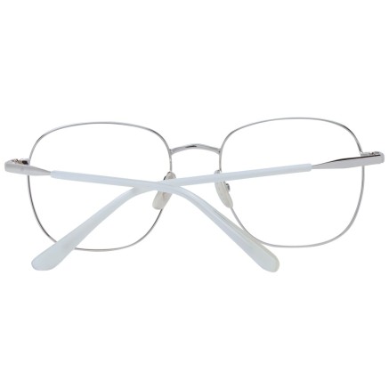 Brillenframe Dames Sandro Paris SD4017 52920 2