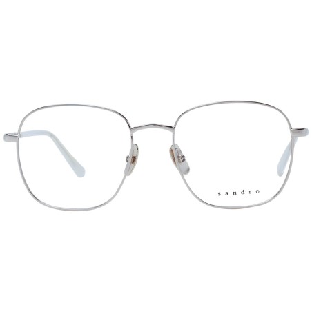 Brillenframe Dames Sandro Paris SD4017 52920