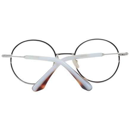 Montura de Gafas Mujer Sandro Paris SD4019 49920 2