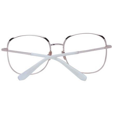 Montura de Gafas Mujer Sandro Paris SD4027 53480 2