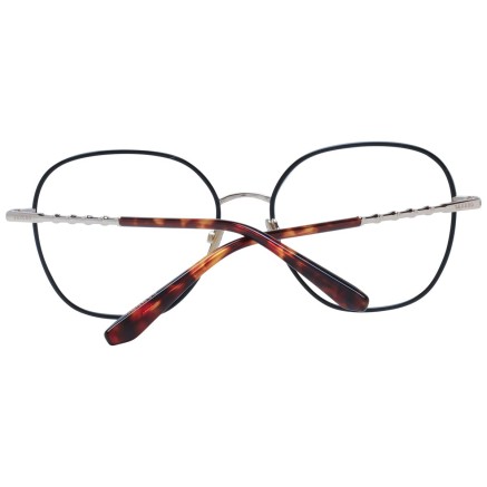 Montura de Gafas Mujer Sandro Paris SD4036 53065 2