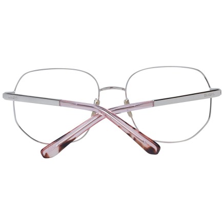 Montatura per Occhiali Donna Sandro Paris SD4037 54298 2