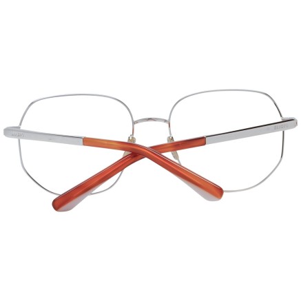 Montura de Gafas Mujer Sandro Paris SD4037 54402 2