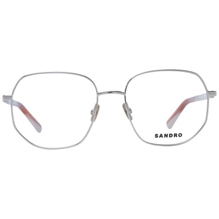 Brillenframe Dames Sandro Paris SD4037 54402