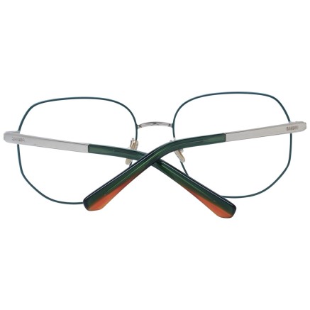Brillenframe Dames Sandro Paris SD4037 54467 2