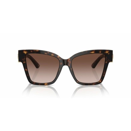 Zonnebril Dames Dolce & Gabbana DG 4470 2
