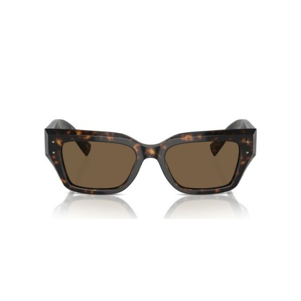 Gafas de Sol Mujer Dolce & Gabbana DG 4462 2