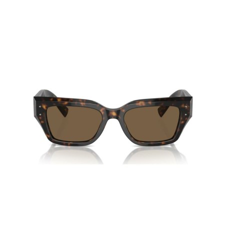 Gafas de Sol Mujer Dolce & Gabbana DG 4462