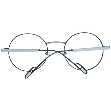 Gafas de Sol Infantiles Locman LOCV001 51BLK 2