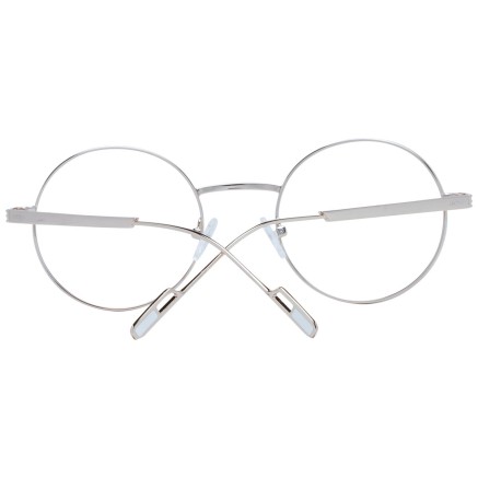 Kindersonnenbrille Locman LOCV001 51GLD 2