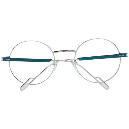 Kinderzonnebril Locman LOCV001 51GRN 2
