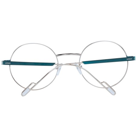 Gafas de Sol Infantiles Locman LOCV001 51GRN