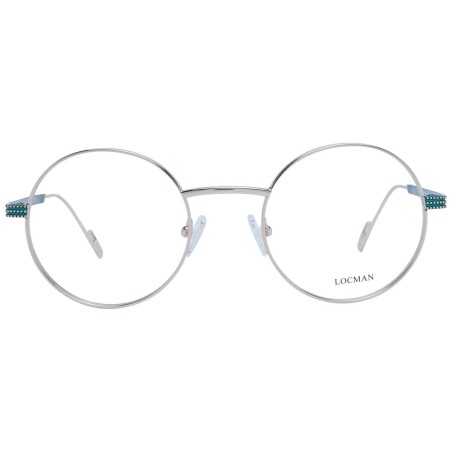 Gafas de Sol Infantiles Locman LOCV001 51GRN