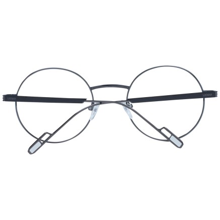 Kindersonnenbrille Locman LOCV001 51GUN 2