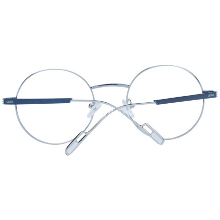 Kinderzonnebril Locman LOCV001 51PAL 2