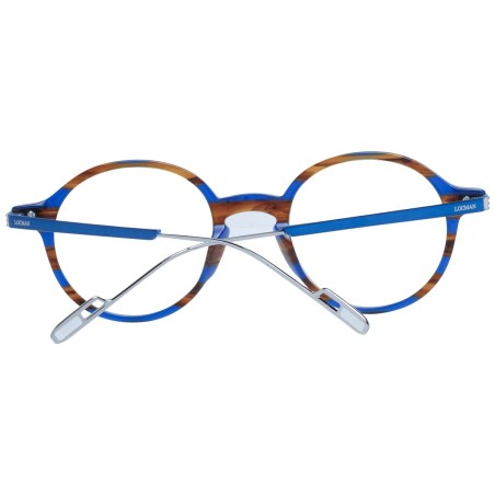 Occhiali da Sole per Bambini Locman LOCV002 48DBL