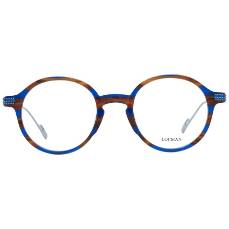 Occhiali da Sole per Bambini Locman LOCV002 48DBL