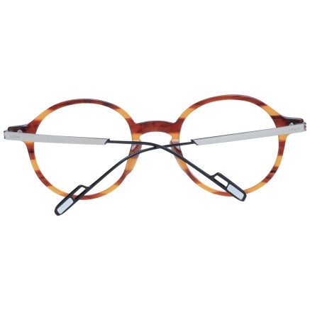 Kindersonnenbrille Locman LOCV002 48DEM 2