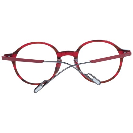 Kinderzonnebril Locman LOCV002 48DRD 2