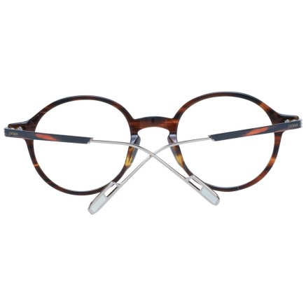 Kindersonnenbrille Locman LOCV002 48TOR 2