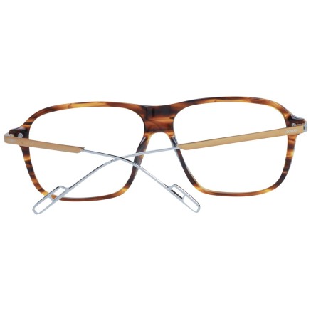 Montura de Gafas Hombre Locman LOCV003 58DEM 2