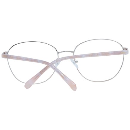 Brillenframe Dames Locman LOCV004 58GLD 2