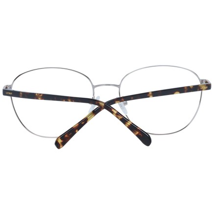 Monture de Lunettes Femme Locman LOCV004 58TOR 2
