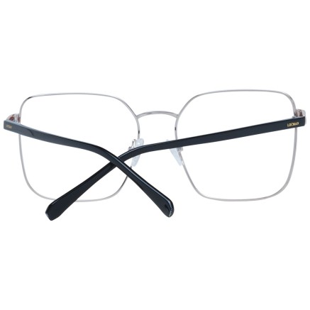 Brillenframe Dames Locman LOCV005 57GLD 2