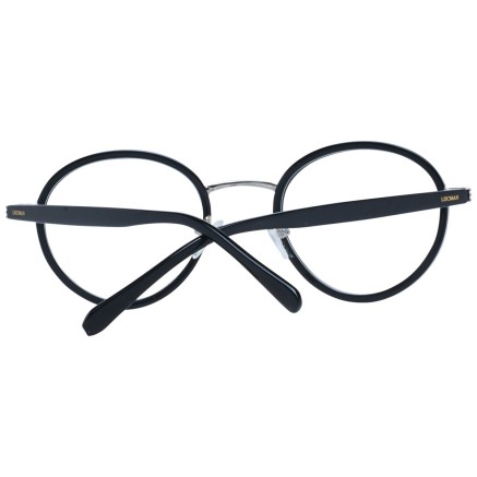 Gafas de Sol Infantiles Locman LOCV006 50BLK 2