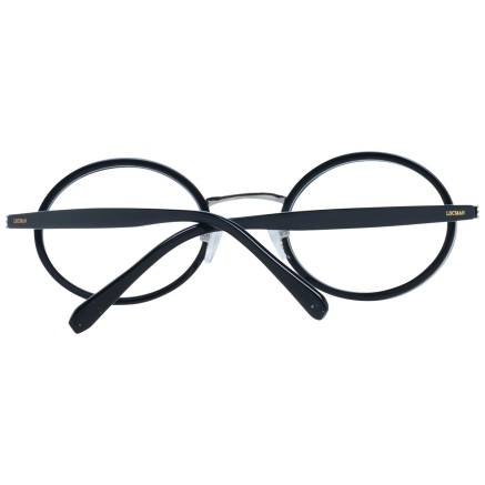 Gafas de Sol Infantiles Locman LOCV007 50BLK 2