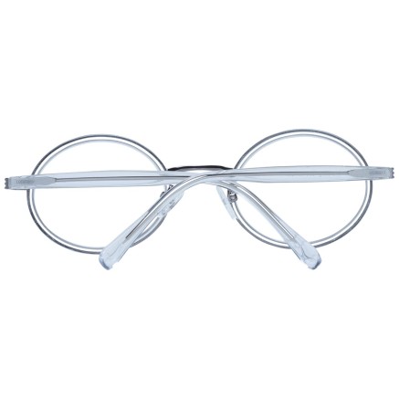 Kinderzonnebril Locman LOCV007 50CRY 2
