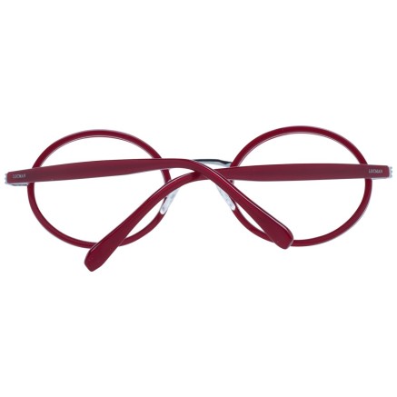 Kindersonnenbrille Locman LOCV007 50RED 2