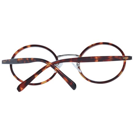 Child Sunglasses Locman LOCV007 50TOR 2