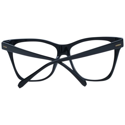 Brillenfassung Locman LOCV008 59BLK 2